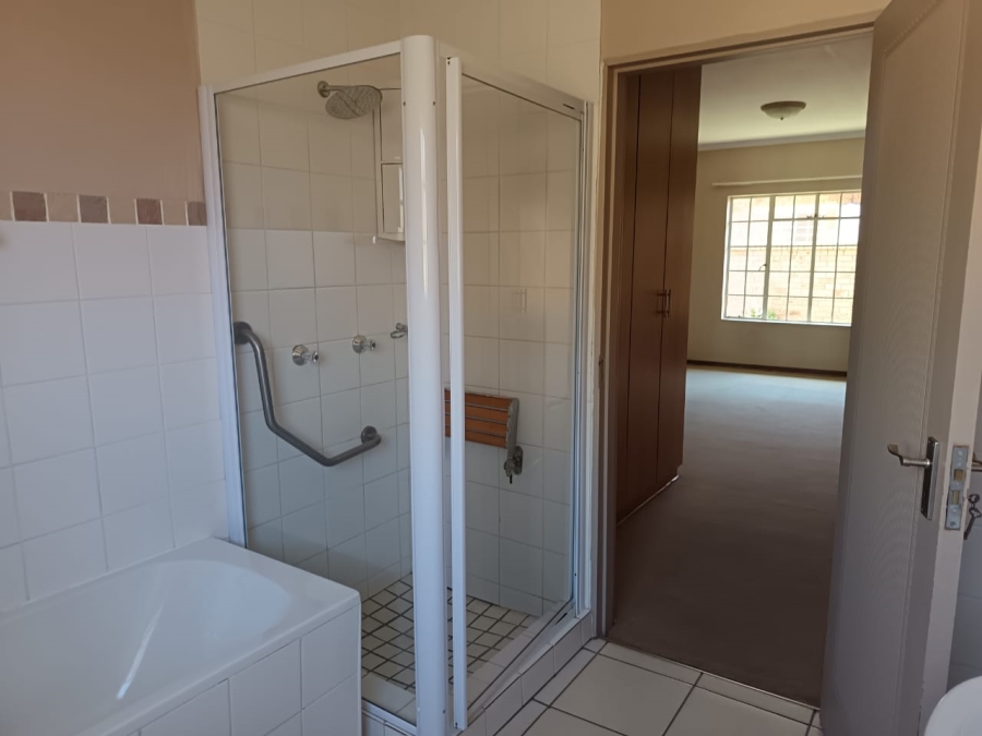 3 Bedroom Property for Sale in Minerva Gardens Northern Cape